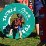 rugby escuelas 25 Copy