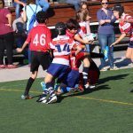 rugby escuelas 3 Copy