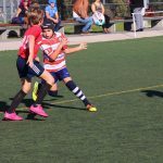 rugby escuelas 4 Copy