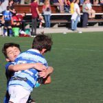 rugby escuelas 6 Copy