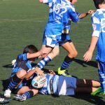 rugby escuelas 7 Copy