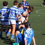rugby escuelas 8 Copy