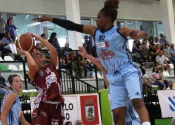 El Celta Zorka, lanzado, logra un victoria de prestigio