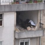 02febrero 2016 explosin San Salvador