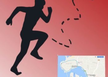 Nigrán celebra o venres a San Silvestre «bautizando» a rúa Argonautas