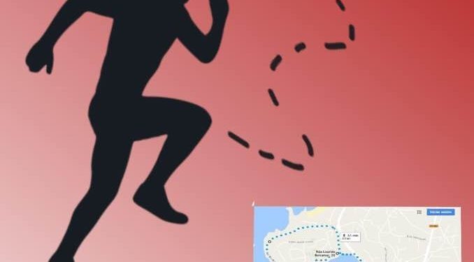 Nigrán celebra o venres a San Silvestre «bautizando» a rúa Argonautas