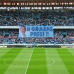 05Mayo 2016 Grazas Presi Balados