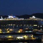 06Junio 2016 Harmony