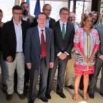 07Julio Transporte Metropolitano