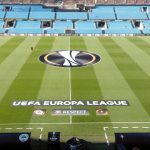 091Septiembre 2016 Uefa