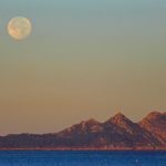 093Noviembre 2016 SuperLuna