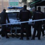 094Diciembre asesinato