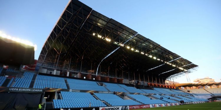 «Balaídos estaba lejos de garantizar la seguridad, algunos parecen haberse olvidado de esto»