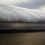 161215_SYDNEY---HOBART_01