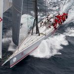 161215_SYDNEY---HOBART_03