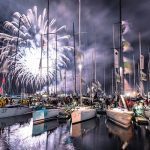 161215_SYDNEY---HOBART_08