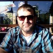 “Crónica de un hombre bueno”, desde Irlanda a Galicia