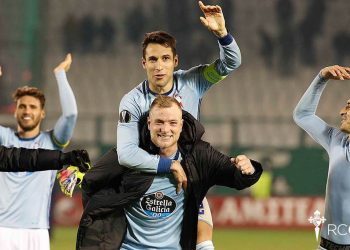 John Guidetti, el goleador de las ‘finales’