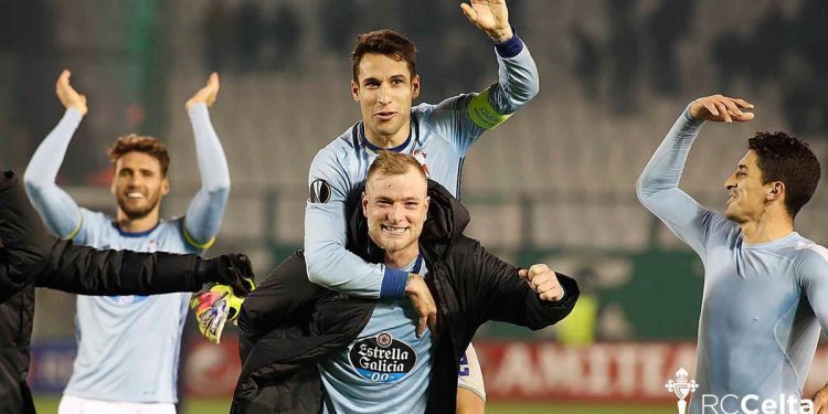 John Guidetti, el goleador de las ‘finales’