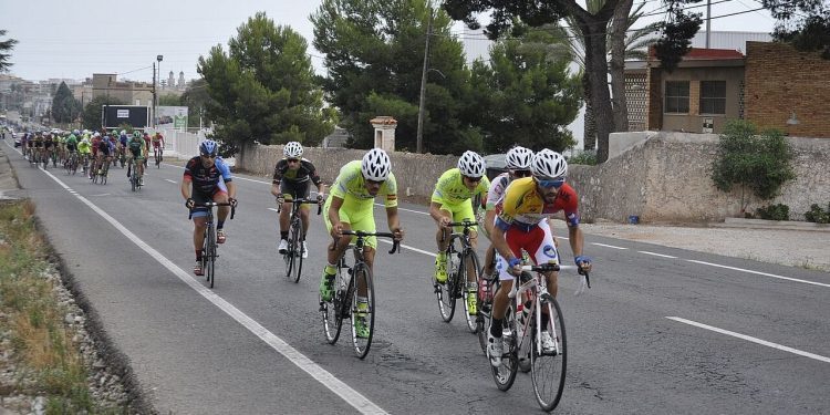 Los vigueses Xoel Dias y Lois Rodríguez seguirán en el Rías Baixas