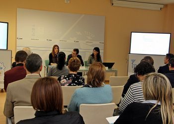 A campaña «Dalle luz a túa factura» chega a Mos, Ponteareas e A Cañiza