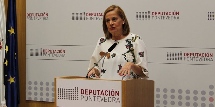 Novos obradoiros de “Tecendo lazos” en 44 concellos