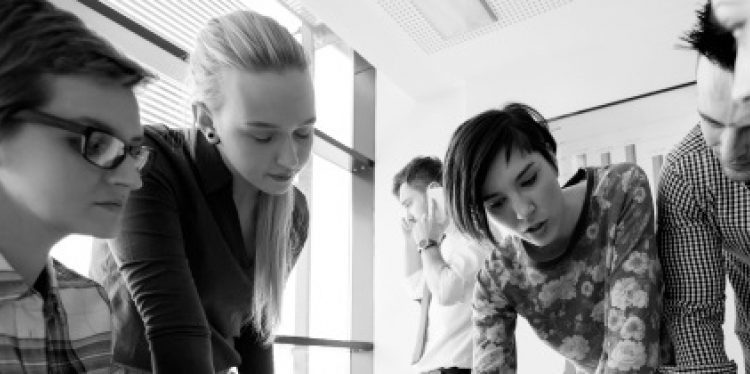 SmartPeme, una alternativa para sacar todo el potencial a tu pequeña empresa