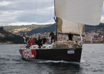 El Trofeo Veneziani deja su resolución para una emocionante jornada final