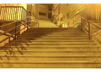 Nueva Rúa Finisterre