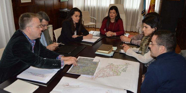 Mos integra o seu bus urbano no Transporte Metropolitano