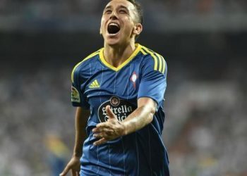 Orellana, el mejor ‘fichaje’ para Sevilla y Atenas