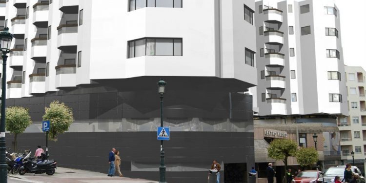 Povisa, el hospital privado con más reputación de Galicia