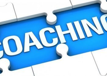 Coaching y Mentorizacion