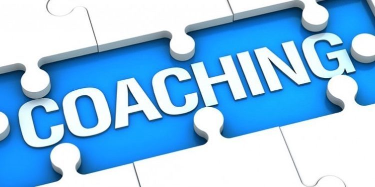 Coaching y Mentorizacion