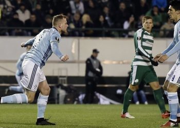 Buscar Europa tras conquistar Europa