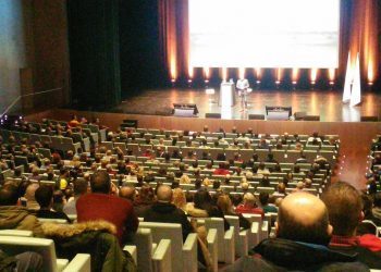 La apoteosis del ‘Mouriñismo’, un niño preocupado y un crítico inoportuno