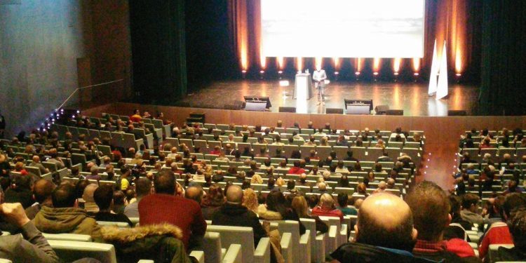 La apoteosis del ‘Mouriñismo’, un niño preocupado y un crítico inoportuno