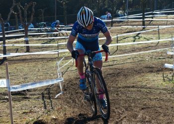 A Copa Galicia decídese este sábado en Maceda