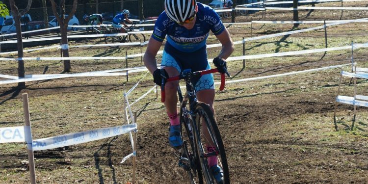 A Copa Galicia decídese este sábado en Maceda