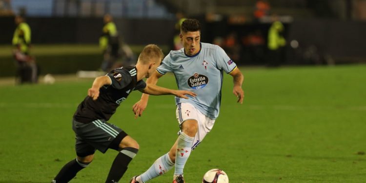 Se abre la puerta de salida para Costas, Lemos y Naranjo