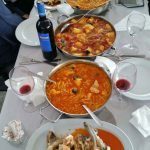 Congrio Saians Peirao Panxn_01