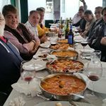 Congrio Saians Peirao Panxn_02