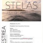 ESTREAEstelasillasproximas