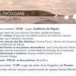 Estelasillasproximas