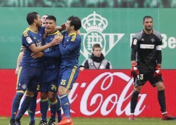 El fichaje más rentable y decisivo