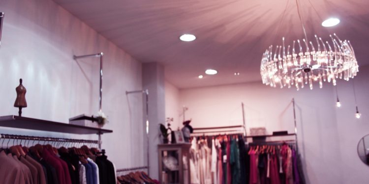 «Gracias a SmartPeme empecé a utilizar las redes sociales de otra forma, cuidando más la imagen»