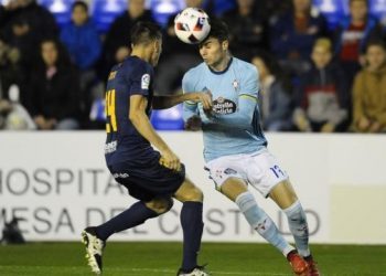 La oportunidad perdida y el mercado de enero