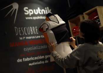 Progreso 41 alcanza el 100% de ocupación solo cinco meses después de inaugurar