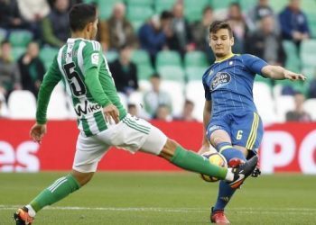 Las molestias de Radoja, un contratiempo para la final de Atenas