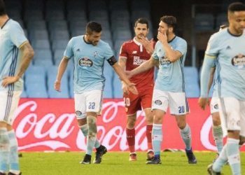 La defensa, la clave en San Mamés